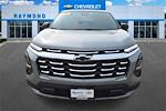 2026 Chevrolet Equinox AWD SUV for sale #46845 - photo 8