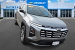 2026 Chevrolet Equinox AWD SUV for sale #46845 - photo 9