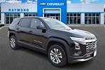 2026 Chevrolet Equinox AWD SUV for sale #46846 - photo 1
