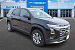 2026 Chevrolet Equinox AWD SUV for sale #46846 - photo 10