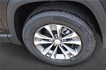 2026 Chevrolet Equinox AWD SUV for sale #46846 - photo 11