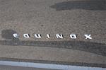 2026 Chevrolet Equinox AWD SUV for sale #46846 - photo 12