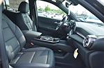2026 Chevrolet Equinox AWD SUV for sale #46846 - photo 13
