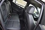 2026 Chevrolet Equinox AWD SUV for sale #46846 - photo 14