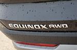 2026 Chevrolet Equinox AWD SUV for sale #46846 - photo 15