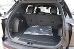 2026 Chevrolet Equinox AWD SUV for sale #46846 - photo 16
