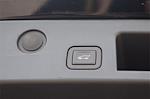 2026 Chevrolet Equinox AWD SUV for sale #46846 - photo 17