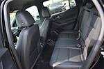 2026 Chevrolet Equinox AWD SUV for sale #46846 - photo 18