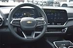 2026 Chevrolet Equinox AWD SUV for sale #46846 - photo 19