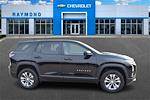 2026 Chevrolet Equinox AWD SUV for sale #46846 - photo 3