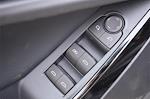 2026 Chevrolet Equinox AWD SUV for sale #46846 - photo 20