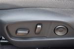 2026 Chevrolet Equinox AWD SUV for sale #46846 - photo 21