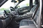 2026 Chevrolet Equinox AWD SUV for sale #46846 - photo 22