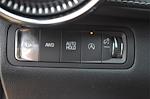2026 Chevrolet Equinox AWD SUV for sale #46846 - photo 23