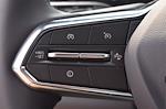 2026 Chevrolet Equinox AWD SUV for sale #46846 - photo 24