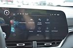 2026 Chevrolet Equinox AWD SUV for sale #46846 - photo 26