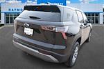 2026 Chevrolet Equinox AWD SUV for sale #46846 - photo 2