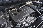 2026 Chevrolet Equinox AWD SUV for sale #46846 - photo 32