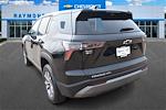2026 Chevrolet Equinox AWD SUV for sale #46846 - photo 5
