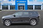 2026 Chevrolet Equinox AWD SUV for sale #46846 - photo 6
