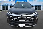 2026 Chevrolet Equinox AWD SUV for sale #46846 - photo 8