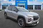 2026 Chevrolet Equinox AWD SUV for sale #46849 - photo 1