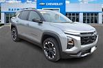 2026 Chevrolet Equinox AWD SUV for sale #46849 - photo 10