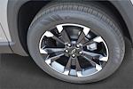 2026 Chevrolet Equinox AWD SUV for sale #46849 - photo 11