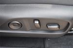 2026 Chevrolet Equinox AWD SUV for sale #46849 - photo 13