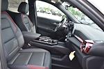 2026 Chevrolet Equinox AWD SUV for sale #46849 - photo 14