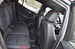 2026 Chevrolet Equinox AWD SUV for sale #46849 - photo 15