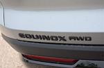 2026 Chevrolet Equinox AWD SUV for sale #46849 - photo 17