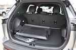 2026 Chevrolet Equinox AWD SUV for sale #46849 - photo 18
