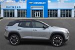 2026 Chevrolet Equinox AWD SUV for sale #46849 - photo 3