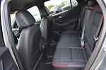 2026 Chevrolet Equinox AWD SUV for sale #46849 - photo 20