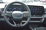 2026 Chevrolet Equinox AWD SUV for sale #46849 - photo 21