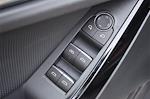 2026 Chevrolet Equinox AWD SUV for sale #46849 - photo 22