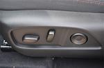 2026 Chevrolet Equinox AWD SUV for sale #46849 - photo 23