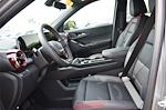 2026 Chevrolet Equinox AWD SUV for sale #46849 - photo 24