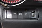 2026 Chevrolet Equinox AWD SUV for sale #46849 - photo 25