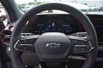 2026 Chevrolet Equinox AWD SUV for sale #46849 - photo 29