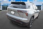 2026 Chevrolet Equinox AWD SUV for sale #46849 - photo 2