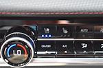 2026 Chevrolet Equinox AWD SUV for sale #46849 - photo 33