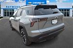 2026 Chevrolet Equinox AWD SUV for sale #46849 - photo 5
