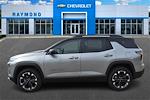 2026 Chevrolet Equinox AWD SUV for sale #46849 - photo 6