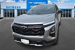 2026 Chevrolet Equinox AWD SUV for sale #46849 - photo 7
