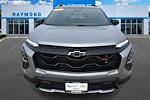 2026 Chevrolet Equinox AWD SUV for sale #46849 - photo 8