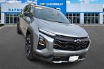 2026 Chevrolet Equinox AWD SUV for sale #46849 - photo 9