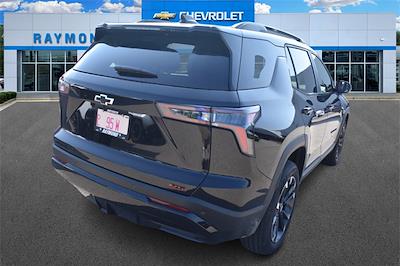 2026 Chevrolet Equinox AWD SUV for sale #46850 - photo 2