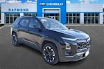 2026 Chevrolet Equinox AWD SUV for sale #46850 - photo 1